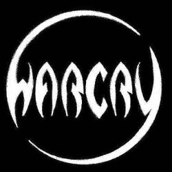 logo Warcry (USA-1)